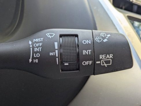 Used 2018 Lexus NX 300h AWD w/ Premium Package image 12