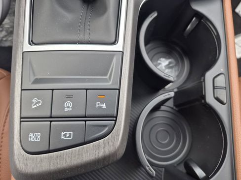 New 2026 Kia Sportage X-Line AWD/4WD image 24
