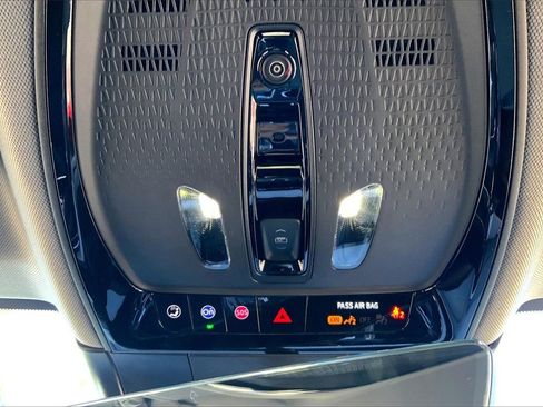 New 2026 Cadillac Optiq Sport 1 image 22