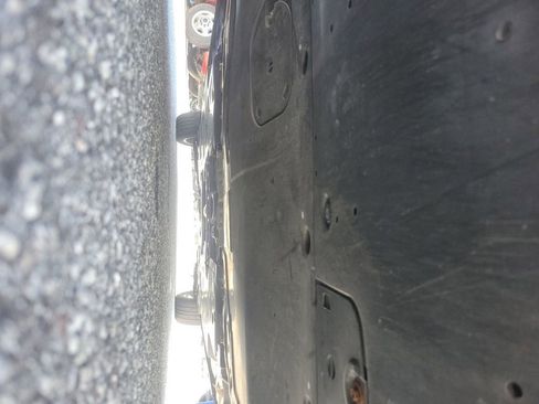 Used 2017 MAZDA MAZDA3 Touring image 12