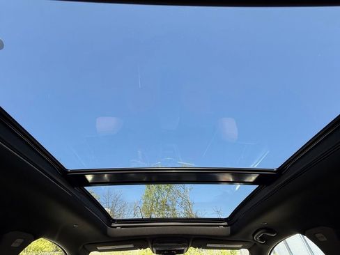 Used 2020 Cadillac XT5 Premium Luxury FWD image 33