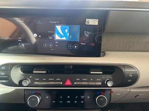 New 2026 Hyundai Palisade SEL image 7