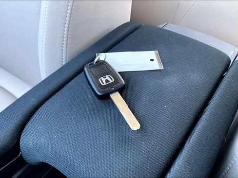 Used 2018 Honda Civic LX image 35