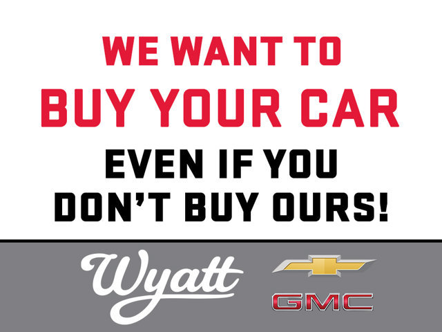 Used 2020 GMC Yukon Denali w/ Denali Ultimate Package AWD/4WD image 25