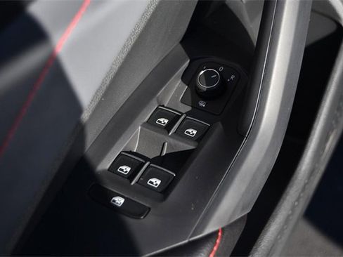 New 2026 Volkswagen Jetta GLI Autobahn image 8