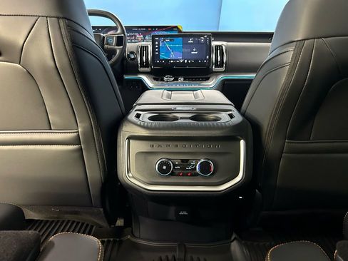 New 2026 Ford Expedition Tremor image 34