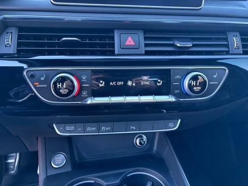 Used 2018 Audi A4 2.0T Premium Plus image 21