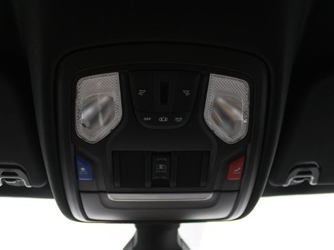 Used 2022 RAM 1500 Big Horn w/ Trailer Tow Group (B) AWD/4WD image 31