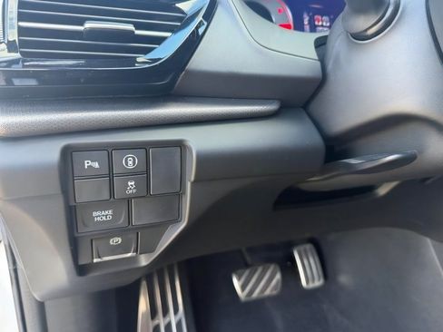 Used 2022 Acura RDX A-Spec FWD image 25