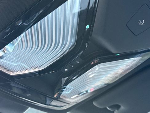 Certified 2023 BMW 330e w/ Convenience Package image 22