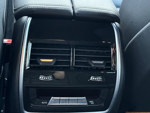 Certified 2023 BMW X5 xDrive45e w/ M Sport Package image 16