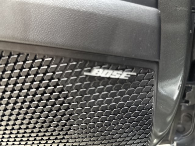 Used 2024 Hyundai Elantra N Line FWD image 29