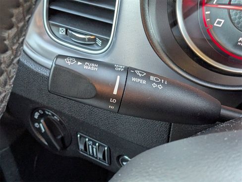 Used 2023 Dodge Charger GT image 24