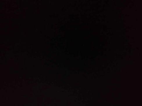 Certified 2023 BMW M440i xDrive Gran Coupe M440i xDrive w/ Shadowloine Package image 11