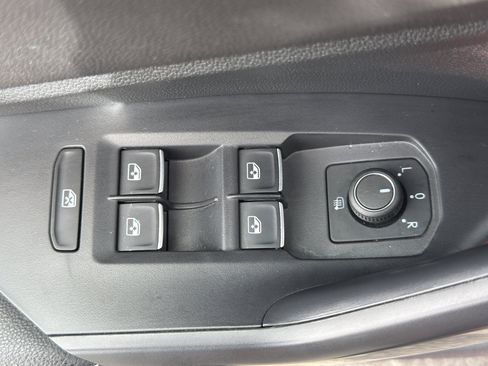 Used 2024 Volkswagen Jetta Sport FWD image 12
