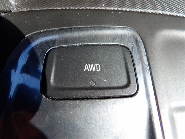 Certified 2022 Chevrolet Equinox LT AWD/4WD image 28