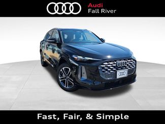 New 2026 Audi Q5 Premium AWD/4WD video 1