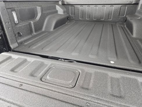 New 2026 Jeep Gladiator Sport AWD/4WD image 20