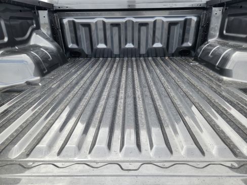 New 2026 Ford Ranger Raptor AWD/4WD image 22
