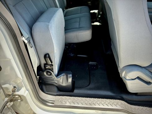Used 2013 Ford F150 XL w/ PWR Equipment Group RWD image 32
