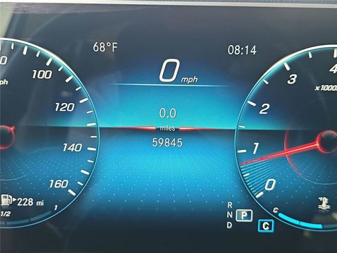 Used 2021 Mercedes-Benz GLE 350 4MATIC w/ AMG Line Exterior image 25