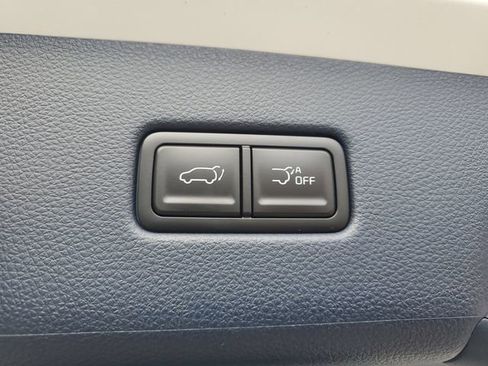 New 2026 Kia Carnival EX image 10