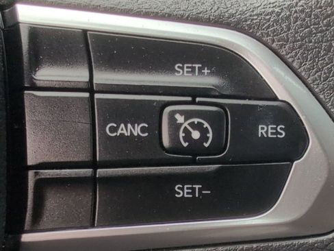 Used 2023 Jeep Compass Sport AWD/4WD image 20