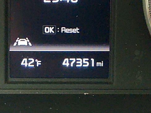 Used 2023 Kia K5 GT-Line w/ GT-Line Premium Package image 15