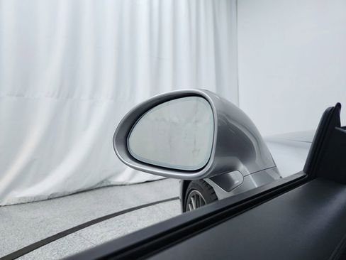 Used 2017 Porsche 911 Carrera 4S image 17