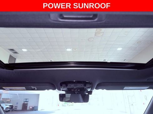 Certified 2024 Lexus RX 350 FWD image 12