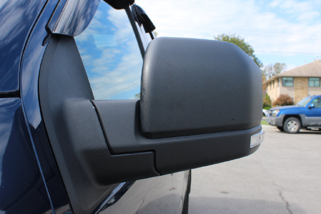Used 2015 Ford F150 XLT w/ Equipment Group 301A Mid AWD/4WD image 7