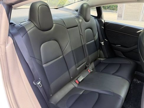 Used 2023 Tesla Model 3 Standard Range RWD image 26