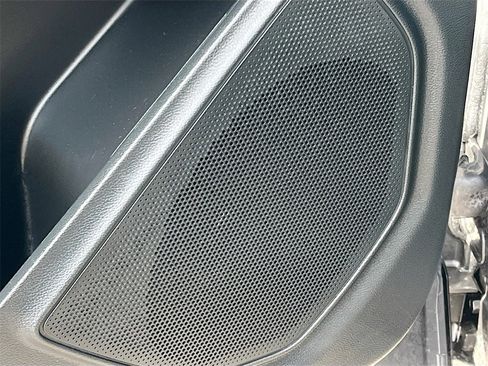 Used 2024 Ford Explorer Timberline w/ Timberline Technology Package image 19