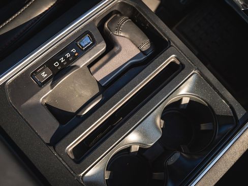 Used 2023 Ford F150 Raptor w/ Equipment Group 802A Raptor R image 42