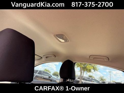 Certified 2024 Kia Forte LXS w/ LXS Technology Package FWD image 26