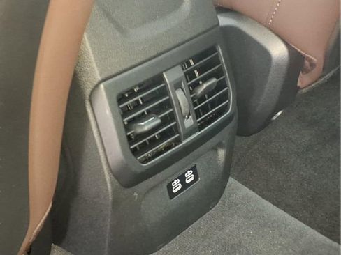 Used 2025 BMW 228i xDrive image 23