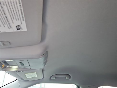 New 2026 Chevrolet Blazer LT w/ Convenience Package image 29