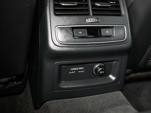 Used 2021 Audi S4 Premium Plus image 27