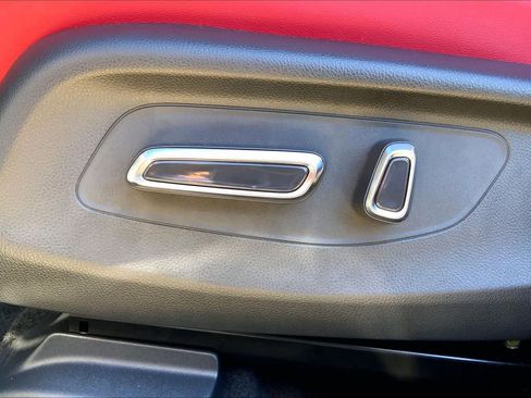 New 2025 Acura ADX A-Spec image 20