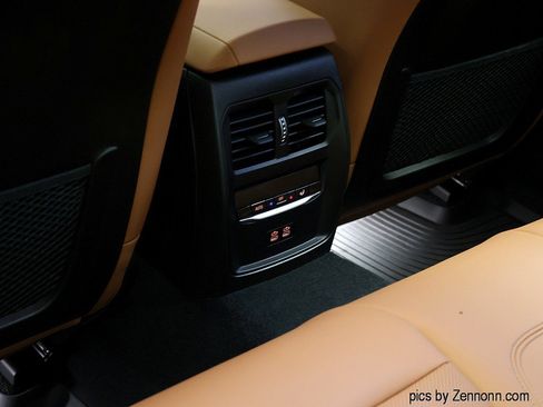 Certified 2023 BMW 330i xDrive Sedan w/ Premium Package image 14