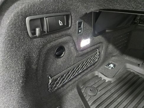 Used 2021 Audi A5 2.0T Premium w/ Convenience Package image 47