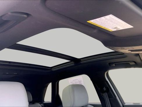 Used 2020 Audi Q3 2.0T Prestige image 32