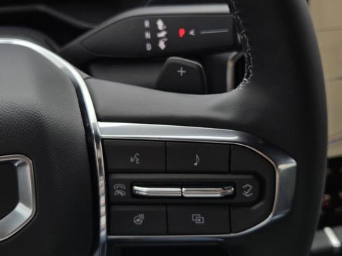 New 2026 GMC Acadia Elevation w/ Elevation Premium Package image 14