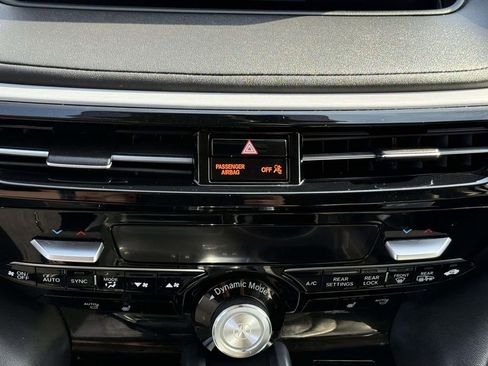 Certified 2023 Acura MDX Technology image 21