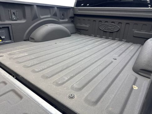 Used 2023 Ford F150 XLT w/ Equipment Group 302A High AWD/4WD image 78