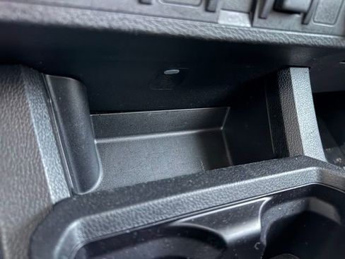 Certified 2022 Toyota Tacoma SR image 15