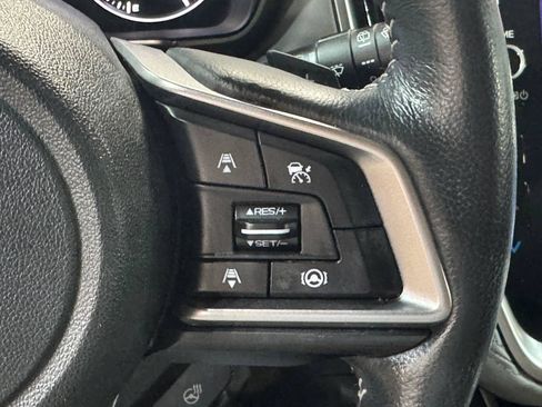 Used 2022 Subaru Outback Limited w/ Tech Package 2 AWD/4WD image 21