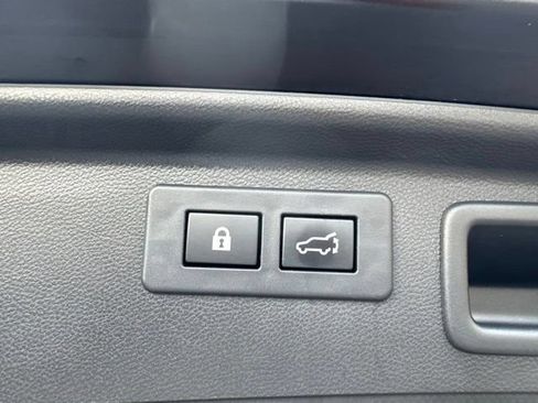 Certified 2023 Subaru Forester Sport AWD/4WD image 30