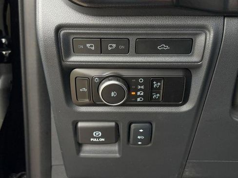 Certified 2024 Ford F150 Raptor w/ Equipment Group 803A Raptor R image 25