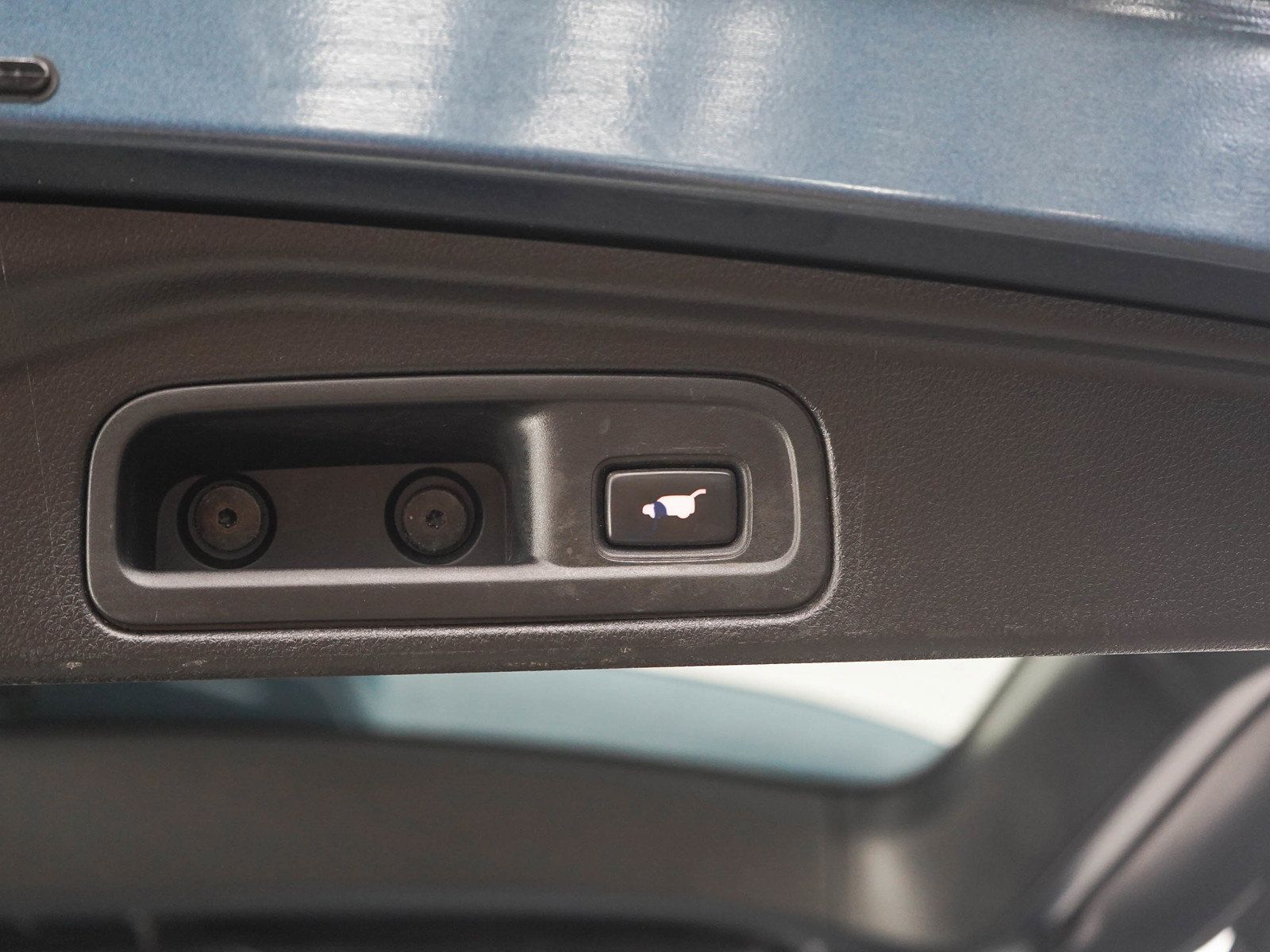 Used 2017 Honda Pilot EX-L image 17